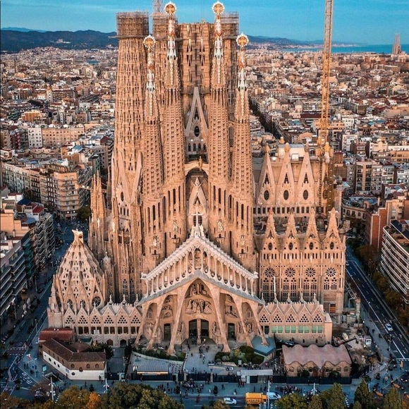 Meet the posher! - Picture 8 of 14